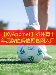 室内健身器材女生瘦肚子
