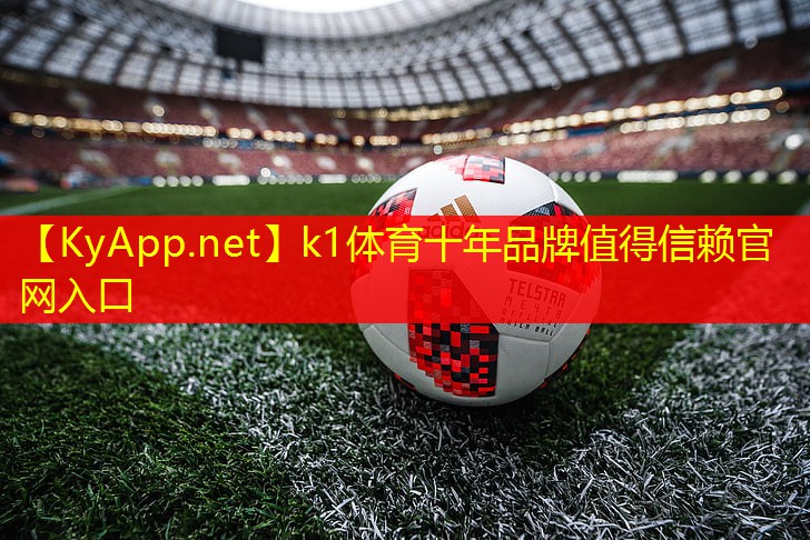 无器材做大重量训练
